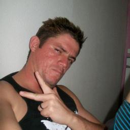 jadm30's profile picture. Curto Bons Livros (Filantropia-espiritualidade-análises sistemáticas-ficção-literatura universal e nacional)
Amo minha Familia