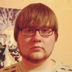 TheJoeLook's profile picture. Software Engineer at Kidblog