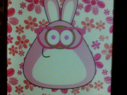 ErPouDePika's profile picture. 