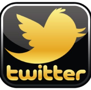 **MENTION FOR A FOLLOW **

#OmarvilousNation #LongLostFollowTrain , MUST BE FOLLOWING @OMAR_GRAY FOR A S/O 



*Shoutouts & Promos Start At 5k Followes