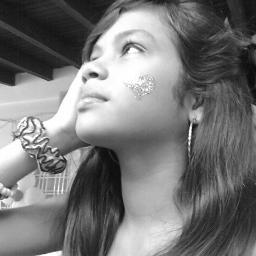 canaimaperez1's profile picture. 