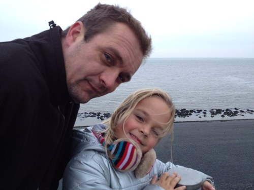 olhoof's profile picture. 