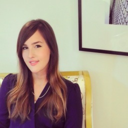 AliciatoddRE's profile picture. Vancouver Island Real Estate