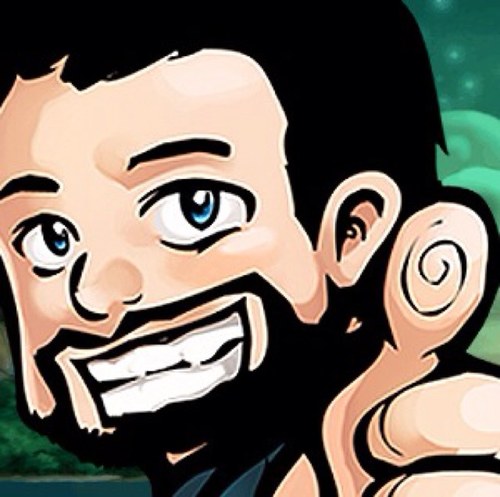 Die Fangruppe für alle leute die Gronkh mögen