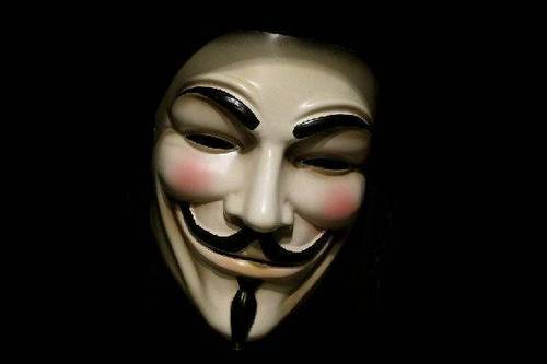 Why so serious saj?