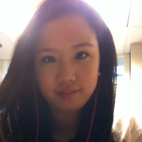 yoojinepark Profile Picture