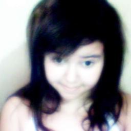 Heey,seg? :C