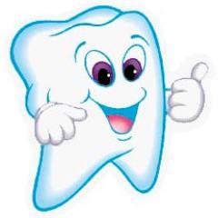 PreDental_2's profile picture. This page is about giving advice about dental school, career, DAT, etc. to people interested in dentistry.