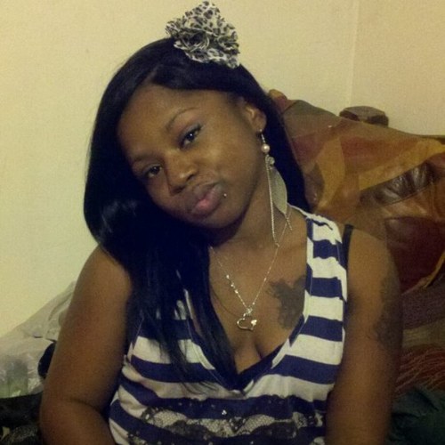  Dont have 2 like me, but  will  RESPECT me    ....