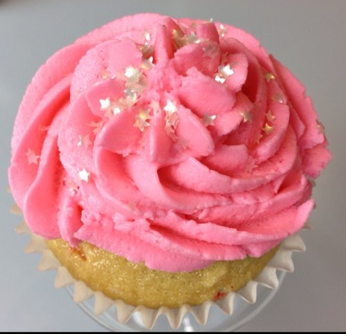 divinecupcake's profile picture. A Vegan & Organic Cupcakery on 418 A St in Springfield OR. Gluten & sugar free options available.