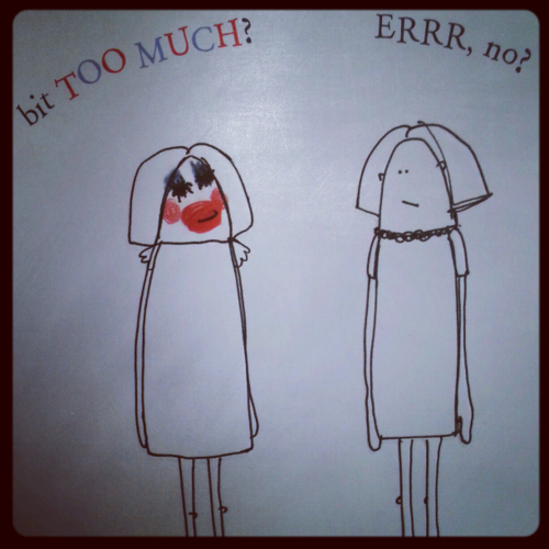 auroralighter's profile picture. 