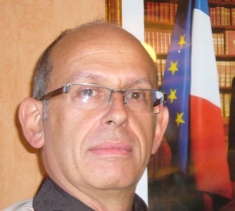 TTF59's profile picture. Président du groupe associatif L'Observateur de Gondecourt. Ingénieur d'Affaires C.E.S.I.. ex-Chef de secteur commercial en PQR. Elu local avec délégations.