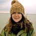 Jade Neville (@jknev) Twitter profile photo