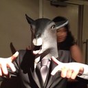 Saul Mitchell - @saulmitchellTV - Twitter