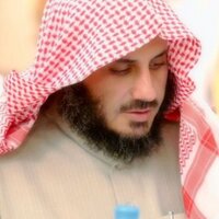 محمد الغضية (@ghodiah) 's Twitter Profile Photo