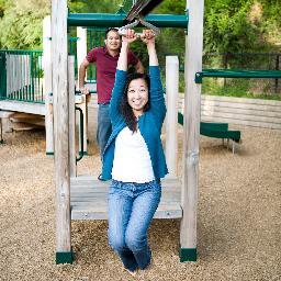 INFJmom's profile picture. Christ-follower, Asian American, Wife, Mother, Campus Minister who has a passion for people.