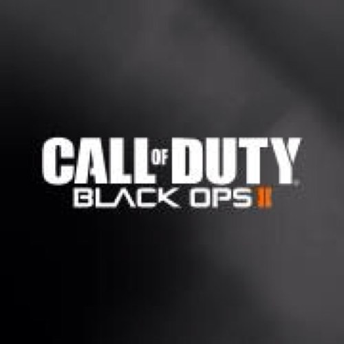 justdatsimple2's profile picture. 