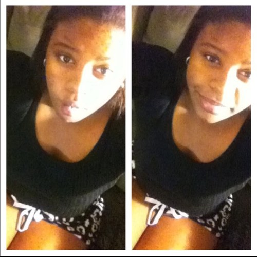 #taken #freshmen #black,white, indian #14 #singer/performer/dancer #Bronx,Newyork #kik: shedevilx3
