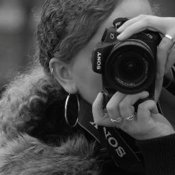Hobbyfotograaf | Studiofotografie | Fotoshoots op locatie | Bruiloftfotografie | Vrijgezellenshoot | Newborn