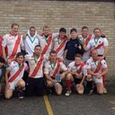 Ryan oldfield - @oldfield_ryan - Twitter