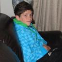 Samuel Magee - @sammagee832 - Twitter