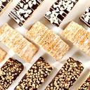 Aaron M. Bernath - @AaronBernath - Twitter