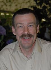 MichaelKellogg's profile picture. Software Engineer, Square Dance Caller.