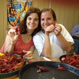 talknread's profile picture. A SLP who loves learning new ways to do her job better! Mother of 4 who is married to the best husband. Watches football, reads and bakes! Life is good!