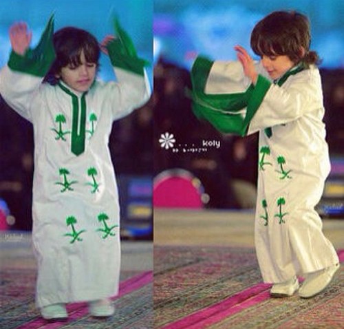 🇸🇦🇸🇦🇸🇦🇸🇦🇸🇦🇸🇦🇸🇦🇸🇦🇸🇦🇸🇦🇸🇦🇸🇦🇸🇦🇸🇦🇸🇦🇸🇦القصيم🇸🇦