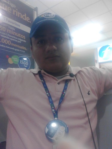 yeison1983's profile picture. 