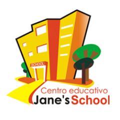 JanesSchool's profile picture. Academia de inglés y apoyo escolar todos los niveles. Preparación exámenes de Cambridge y APTIS.