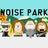 Noise Park™