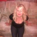 andrea hőke - @bandras70 - Twitter