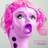 FanDreamspromo's profile image