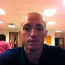 Logan English - @Lenglish27 - Twitter