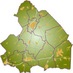 Drenthe Uitjes (@drentheuitjes) Twitter profile photo