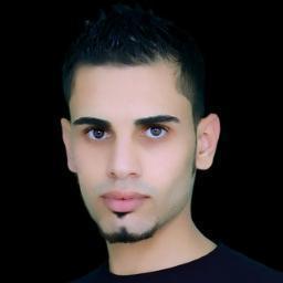 ♥ في عالم التويتر اعيش باسم مستعار ومشاعر حقيقه .. في عالمنا الحقيقي اعيش باسم حقيقي ومشاعر مستعاره ♥ وكلمات اخري قد يحتاجها غيري