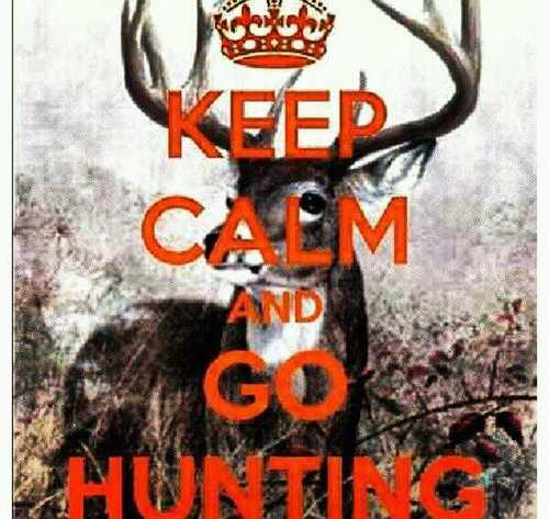barefoot bluejean princess :) #SpurChaser! hunting. fishing. riding. #MotocrossFamily everyone dies famous in a small town.