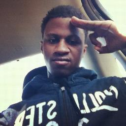 Okayy, Real Wavy #Roll1 #follow me on insta- @_picsbytjay
