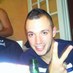 Profile Picture of Hache Jeremy (@hachonasm) on Twitter