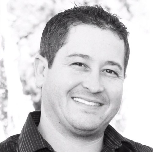 Proud husband / father of Hayden & Hudson... Realtor / Team Owner with Keller Williams in the Phoenix Area... I love TECHNOLOGY & SPORTS.