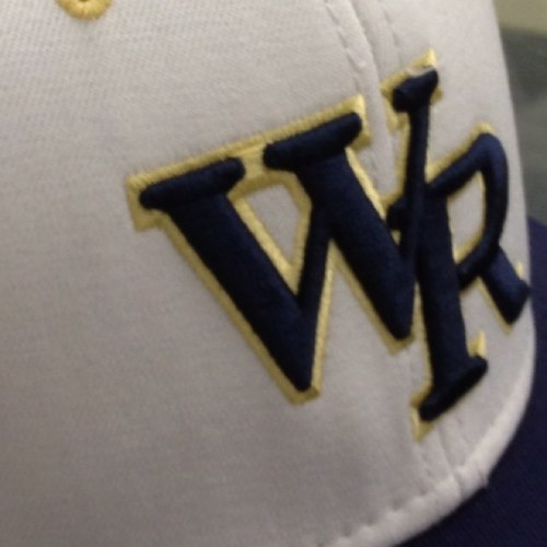 West Ranch Baseball News and Information. League Champs 2012, 2013, 2016. CIF Division 1 Semi-Finalists 2012 and 2016.
