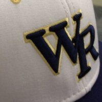 West Ranch Baseball(@wrbaseball) 's Twitter Profile Photo