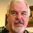 schmidtwally's profile image