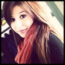 Jenna Meier - @Jennss21 - Twitter