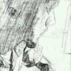 enricobacis Profile Picture