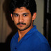 romit (@romitbeed) Twitter profile photo romit (@romitbeed) Twitter profile photo