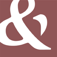 Howard Silverman (@s4pattern) 's Twitter Profile Photo