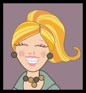 FreckleFaceGirl's profile picture. I'm a girl with lots of freckles, a single mom to 2, an essential oil user, a world traveler, and a smile-er.