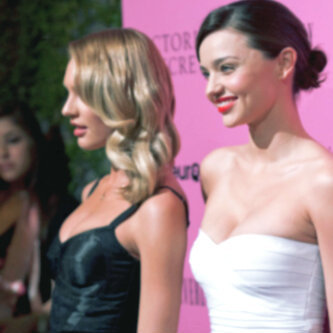 hhaajaarr's profile picture. I'm hajar 21 years. Beauty & fashion lover, Wife,and love everything make me pretty .